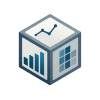 Dynamicgrowdigital