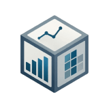 Dynamicgrowdigital