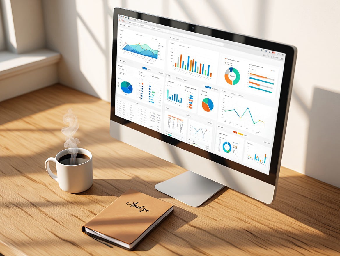 Dynamicgrowdigital