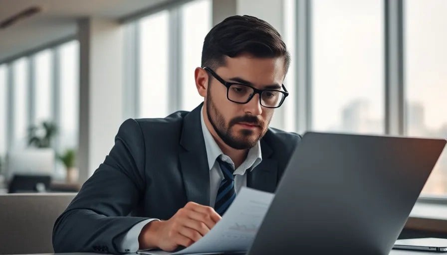 Dynamicgrowdigital